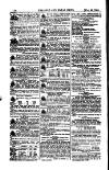 Cape and Natal News Friday 29 May 1863 Page 16