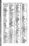 Cape and Natal News Friday 29 May 1863 Page 17