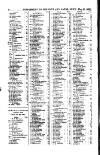 Cape and Natal News Friday 29 May 1863 Page 18