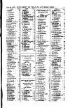 Cape and Natal News Friday 29 May 1863 Page 19