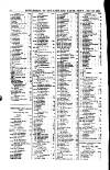 Cape and Natal News Friday 29 May 1863 Page 20