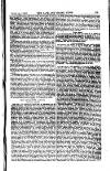 Cape and Natal News Monday 15 June 1863 Page 3