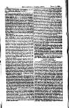 Cape and Natal News Monday 15 June 1863 Page 4