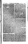 Cape and Natal News Monday 15 June 1863 Page 5