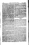 Cape and Natal News Monday 15 June 1863 Page 6