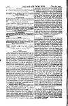 Cape and Natal News Monday 15 June 1863 Page 8