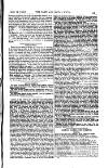 Cape and Natal News Monday 15 June 1863 Page 9