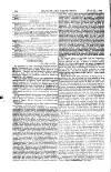 Cape and Natal News Monday 15 June 1863 Page 10