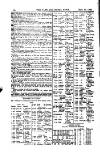 Cape and Natal News Monday 15 June 1863 Page 12