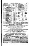 Cape and Natal News Monday 15 June 1863 Page 13