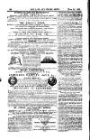 Cape and Natal News Monday 15 June 1863 Page 14