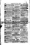 Cape and Natal News Monday 15 June 1863 Page 16