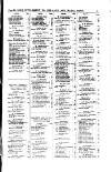 Cape and Natal News Monday 15 June 1863 Page 21