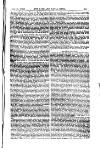 Cape and Natal News Wednesday 15 July 1863 Page 3