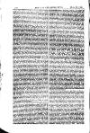 Cape and Natal News Wednesday 15 July 1863 Page 4