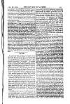 Cape and Natal News Wednesday 15 July 1863 Page 5