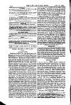 Cape and Natal News Wednesday 15 July 1863 Page 8