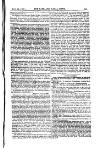 Cape and Natal News Wednesday 15 July 1863 Page 11