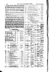 Cape and Natal News Wednesday 15 July 1863 Page 12