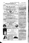 Cape and Natal News Wednesday 15 July 1863 Page 14