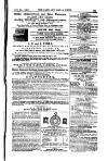 Cape and Natal News Wednesday 15 July 1863 Page 15