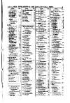 Cape and Natal News Wednesday 15 July 1863 Page 19