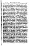 Cape and Natal News Thursday 23 July 1863 Page 5