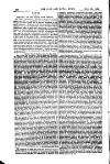 Cape and Natal News Thursday 23 July 1863 Page 6