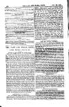 Cape and Natal News Thursday 23 July 1863 Page 8