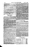 Cape and Natal News Thursday 23 July 1863 Page 12