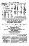 Cape and Natal News Thursday 23 July 1863 Page 13