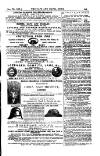 Cape and Natal News Thursday 23 July 1863 Page 15