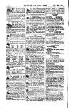 Cape and Natal News Thursday 23 July 1863 Page 16