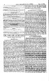 Cape and Natal News Friday 01 January 1864 Page 10