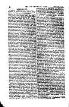 Cape and Natal News Friday 15 January 1864 Page 4