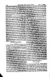 Cape and Natal News Friday 15 January 1864 Page 6