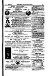 Cape and Natal News Friday 15 January 1864 Page 15