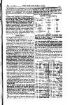 Cape and Natal News Monday 15 February 1864 Page 13