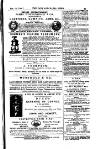 Cape and Natal News Monday 15 February 1864 Page 15