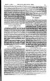 Cape and Natal News Tuesday 15 March 1864 Page 7