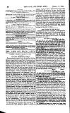 Cape and Natal News Tuesday 15 March 1864 Page 8