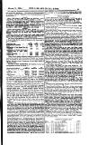 Cape and Natal News Tuesday 15 March 1864 Page 11