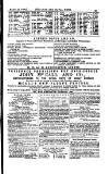 Cape and Natal News Tuesday 15 March 1864 Page 13