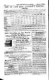 Cape and Natal News Tuesday 15 March 1864 Page 14