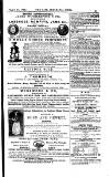 Cape and Natal News Tuesday 15 March 1864 Page 15