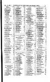 Cape and Natal News Tuesday 15 March 1864 Page 23