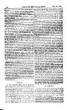 Cape and Natal News Monday 30 May 1864 Page 8