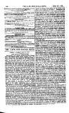 Cape and Natal News Monday 30 May 1864 Page 10