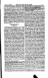 Cape and Natal News Friday 15 July 1864 Page 9