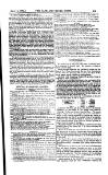 Cape and Natal News Friday 15 July 1864 Page 11